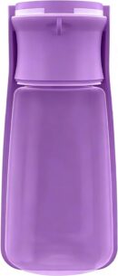 portable dog water bottle