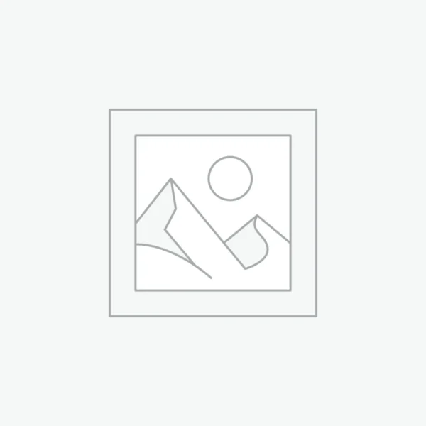 Dog Essentials & Accessories